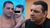 Ce se întâmplă cu fiul lui Ionel Ganea, la aproape două săptămâni de la accidentul care l-a băgat în comă: „Am aflat că…” 