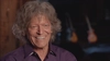 Johnny Rodriguez, legendă a muzicii country, a murit.  Artistul a fost inclus în Texas Country Music Hall of Fame