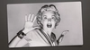 Actrița americană Kathleen Hughes, cunoscută pentru rolul său în filmul „It Came from Outer Space”, a murit