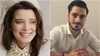 Kira Hagi și Thomas Ferfelis, nuntă de poveste în septembrie 2025 la Constanța