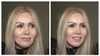 Cum a aflat Mihaela Botezatu despre moartea lui Silviu Prigoană: „Totul s-a frânt brusc”