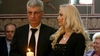 Imagini dureroase postate de Mihaela Botezatu, la șase luni de când Silviu Prigoană a murit. „Era totalmente schimbat în bine cu tine…”