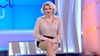 Mirela Vaida, sărbătorită cu emoție de familie și colegi de ziua numelui: „Doar o Elena au în casă!”