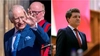 Regele Charles, mesaj pentru Nicușor Dan după învestirea ca președinte al României: „Mandatul dumneavoastră începe…”