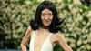 Vera Wang la Met Gala 2025! Eleganță atemporală și declarații de stil la 76 de ani