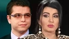 Honorius Prigoană nu s-a prezentat la procesul pe care i l-a intentat Adrianei Bahmuțeanu. Care a fost motivul