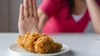 Care sunt alimentele interzise în miastenia gravis? Boala care provoacă slăbiciune musculară!