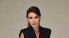 Alina Chivulescu, confesiuni despre revenirea pe micile ecrane, după 3 ani de pauză: „Teamă există…”
