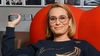 Andreea Esca și Amalia Enache. Ce se ascunde dincolo de ecran
