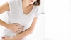 Boala inflamatorie intestinală – Simptome, cauze și tratament
