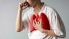 Ce este sarcoidoza pulmonară și cum se tratează? O afecțiune rară a plămânilor și a altor organe!