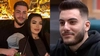 Bogdan de la „Casa Iubirii” va deveni tătic! „Băiat sau fată?”