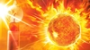 Vremea ia o întorsătură radicală în august. Cum vor fi temperaturile în perioada următoare