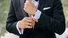 Ai primit o invitație în care ți se specifică că dress code-ul este Black tie? Iată ce înseamnă și cum trebuie să te îmbraci la un astfel de eveniment