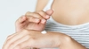 Cum alegi cea mai bună cremă pentru dermatita atopică? Iată tot ce trebuie să știi