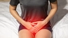 Cervicita cronică, de ce apare această afecțiune? Ce se întâmplă când ai o rană pe colul uterin