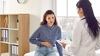 În ce constă consultul de gastroenterologie și când este necesar? Află care sunt cele mai frecvente afecțiuni!