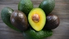 Ce contraindicații există pentru avocado? Când nu trebuie consumat acest fruct