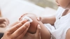 Cât de mult te ajută să pui apă oxigenată pe rană? Iată ce trebuie să știi despre procesul de cicatrizare!