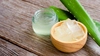 Cum se folosește frunza de aloe vera pentru față? Remediu natural pentru un ten sanatos și radiant!