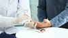 Ce înseamnă dislipidemia? Iată tot ce trebuie să știi despre acest factor de risc foarte important pentru sănătate
