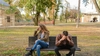 Divorțul anului în showbiz. Actele au fost depuse, urmează să se împartă averea