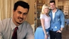 Durere imensă pentru Elena Udrea. Adrian Alexandrov a făcut anunțul despre fetița lor: A început să plângă!