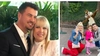 Reacția emoționantă a fiicei Elenei Udrea când a aflat că mama ei vine mai repede acasă. Adrian Alexandrov: „A început să plângă”