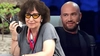 Noua emisiune pregătită de Mihai Bendeac şi Mona Segall în locul iUmor. Cine va fi la masa juriului