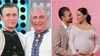 Cine va fi nașa fetiței lui Tudor Furdui Iancu. Băiatul lui Nicolae Furdui Iancu va deveni tată în curând