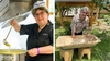 Cum arată Gina Bradea după ce a slăbit 18 kilograme. Celebra bucătăreasă a spus ce regim a adoptat