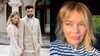 Gina Pistol are o armă secretă când soțul ei este curtat de alte femei: „Sunt femeia cameleon!”
