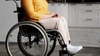 Cine are dreptul la pensie de handicap gradul 1 fără însoțitor? Iată ce prevede legea!