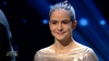 Ce va face Damaris Lupu cu cei 120.000 de euro câștigați la Românii au talent. În ce va investi suma colosală