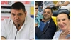 Avocata lui Ionel Ganea confirmă vestea șoc! Familia se roagă intens în aceste momente cumplite