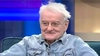 Irinel Columbeanu, surpriză din partea fiicei, de ziua sa de naștere. Ce a făcut Irina chiar în toiul petrecerii