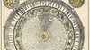 În ce an suntem conform calendarului vechi? După calendarul Holocen am fi de fapt în anul 12025