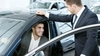 Ce înseamnă leasing operațional? Iată ce avantaje și dezavantaje implică