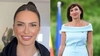 Ce spune Maria Marinescu despre Carmen Iohannis: „Are niște idei preconcepute despre stilul ei”