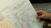 Ce trebuie să faci dacă ai pierdut certificatul de naștere? Iată ce trebuie să faci pentru a obţine un duplicat şi de ce este necesar!