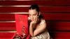 Catrinel Menghia a atras toate privirile la Cannes. Ce premiu a primit modelul