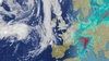 Satelit meteo: află cum imaginile din spațiu ajută la prognoze exacte și rapide