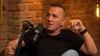 Fratele lui Mihai Trăistariu, stalker cu acte. Cine a dezvăluit adevărul