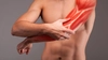 Miopatie: slăbiciunea musculară care îți afectează viața. Află care sunt simptomele