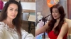 Nicoleta Luciu a anunțat că revine la TV. A prezentat deja imagini din culisele filmărilor