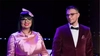 Ozana Barabancea și-a împărtășit fiul după ce a făcut infarct. Ce s-a întâmplat la scurt timp