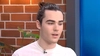Radu Ștefan Bănică face dezvăluiri despre viața personală. „La 16 ani am devenit bărbatul în casă”
