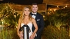 Viața lui Toni Iuruc după Simona Halep. Din nou pe „terenul” flirtului