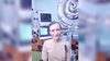 Susanu Clinic – Liftingul facial cu fire resorbabile