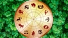 Ultima zi a săptămânii vine cu o energie aparte. Trei zodii vor simți AZI că sunt de neatins!